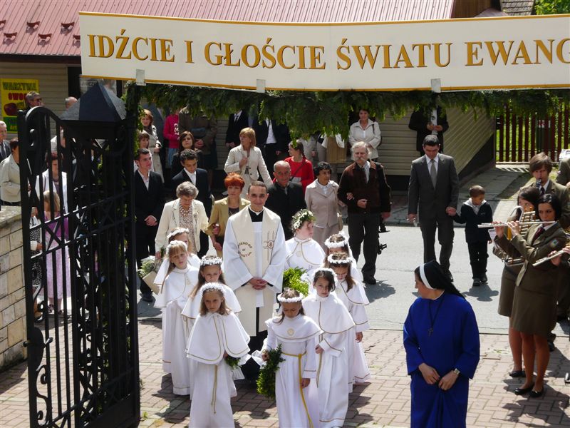 prymicje2011 (15)